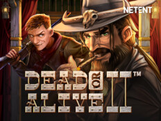 Elements casino mohawk. Dahmer netflix oyuncuları.59